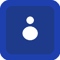 Jessica Lefebvre